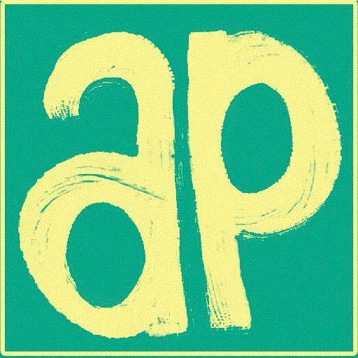 Archiplayer